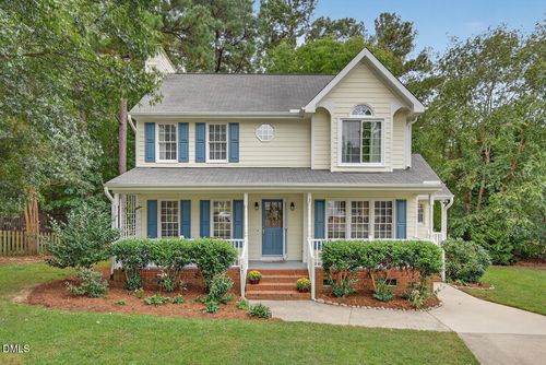 17 Great Oak Ct, Durham, NC, 27713-8906 | Card Image