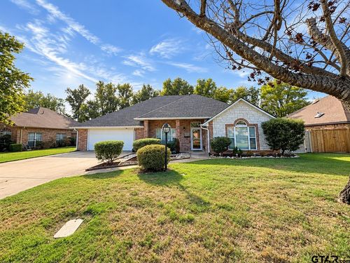 1018 Samuel Ln., Mount Pleasant, TX, 75455 | Card Image