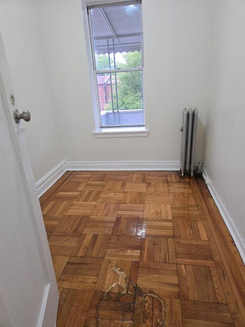 b-193 Legion St Street, New York, NY, 11212 | Card Image