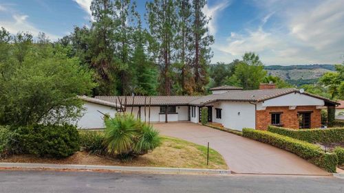 32404 Womsi Rd, Pauma Valley, CA, 92061-1639 | Card Image