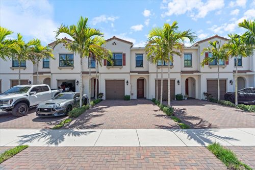 10076 Brickhill Drive, Boca Raton, FL, 33428 | Card Image