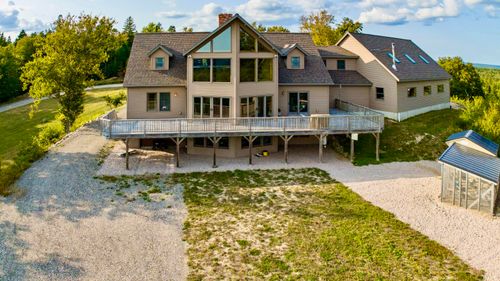 382 Ridge Rd, Marshfield, ME, 04654-5124 | Card Image
