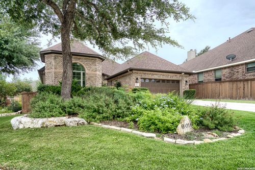 8014 Limpia Crk, San Antonio, TX, 78254-6188 | Card Image