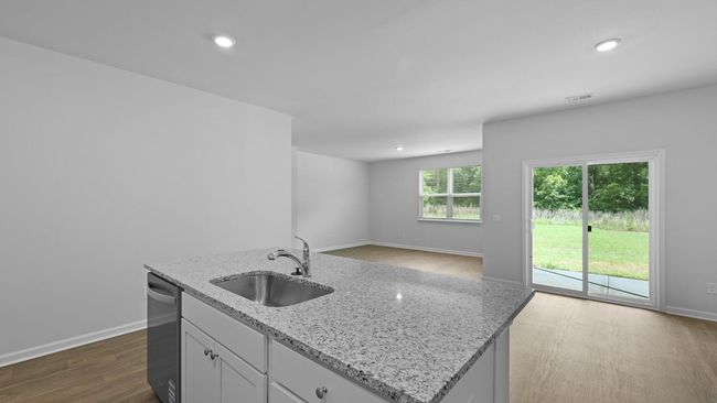 Cali_Electric_white_8 | Image 9