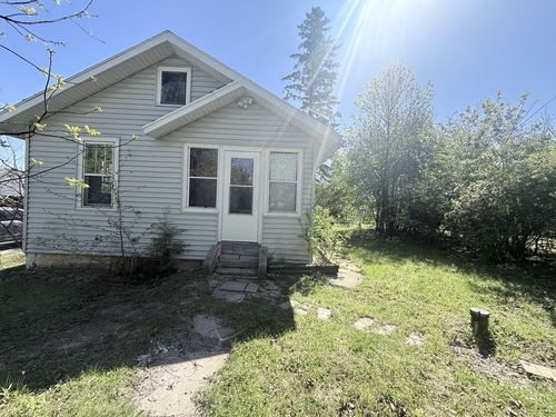 6031 242nd Avenue, Salem Lakes, WI, 53168 | Card Image