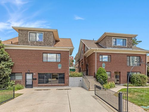 433 S 1300 E, Salt Lake City, UT, 84102-3268 | Card Image