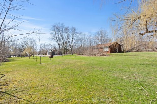 184 Cushman Road, St Catharines, ON, L2M6T6 | Card Image