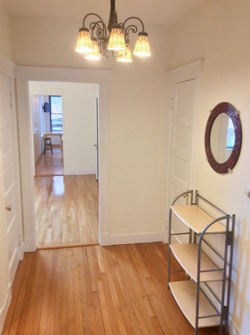 apt-2-44 Orkney Rd, Boston, MA, 02135-7709 | Card Image