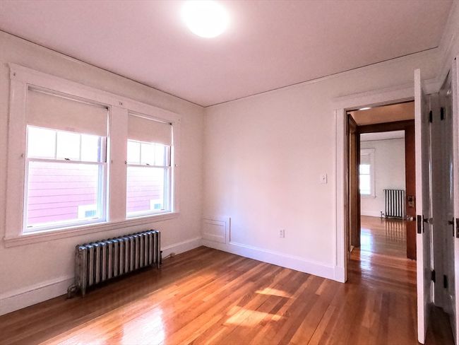 2 - 26 Guernsey St, Condo with 2 bedrooms, 1 bathrooms and null parking in Roslindale MA | Image 23
