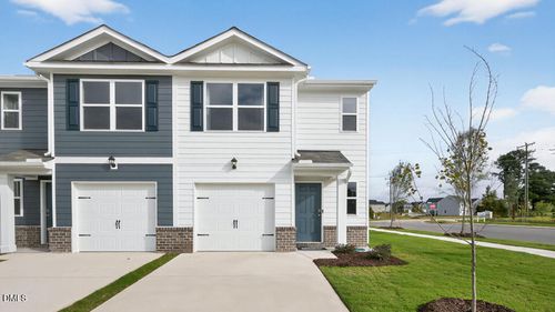 567 Stream Walk Crossing, Wendell, NC, 27591 | Card Image