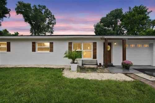 11442 86th Ave, SEMINOLE, FL, 33772-3617 | Card Image
