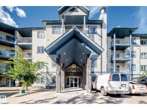 232-16311 95 St Nw, Edmonton, AB, T5Z3Y5 | Card Image