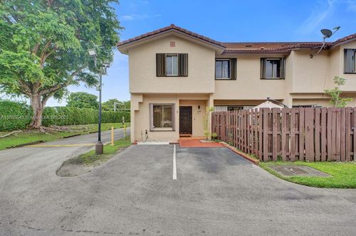 1a7-14201 Sw 57th Ln, Miami, FL, 33183-1054 | Card Image