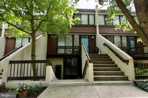 1-2222 S Quincy Street, ARLINGTON, VA, 22204 | Card Image