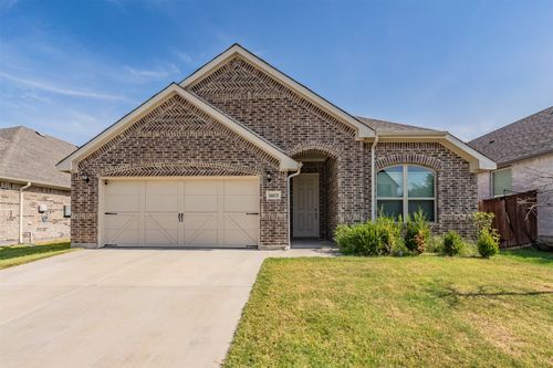 14833 Grissom Ave, Aledo, TX, 76008-2049 | Card Image