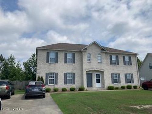 a-205 S Pointe Dr, Winterville, NC, 28590-9946 | Card Image