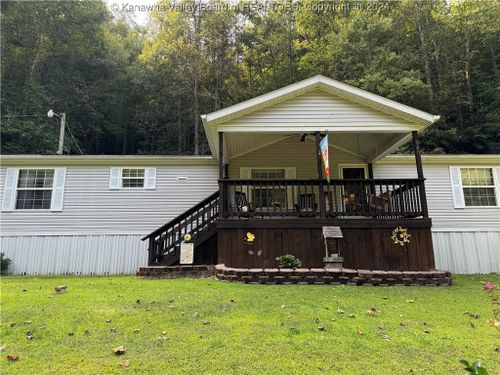 940 Arden Lane, Danville, WV, 25053 | Card Image