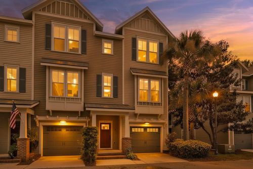 1175 Dingle Rd, Mount Pleasant, SC, 29466-8928 | Card Image