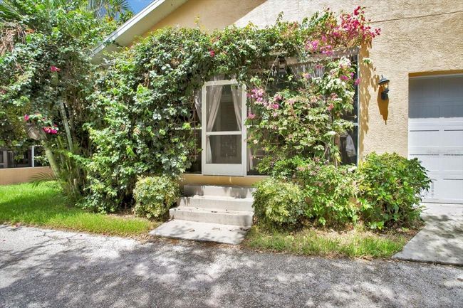 7310 S Shamrock Rd, House other with 4 bedrooms, 4 bathrooms and null parking in TAMPA FL | Image 11