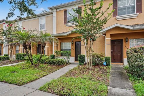 146 Weymouth Dr, DAVENPORT, FL, 33897-6268 | Card Image