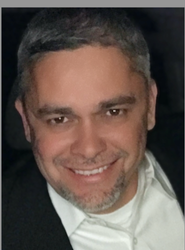 Carlos