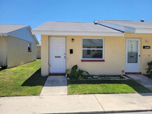 4922 Filner St, NEW PORT RICHEY, FL, 34652-3443 | Card Image