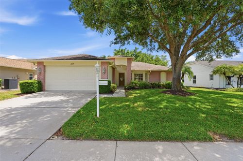 1444 Canberley Ct, Trinity, FL, 34655-7028 | Card Image