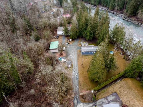 3975 Bourne Rd, Chilliwack, BC, V4Z1C2 | Card Image