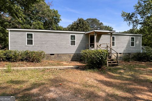 2310 Ga Highway 42 S, Forsyth, GA, 31029-7730 | Card Image