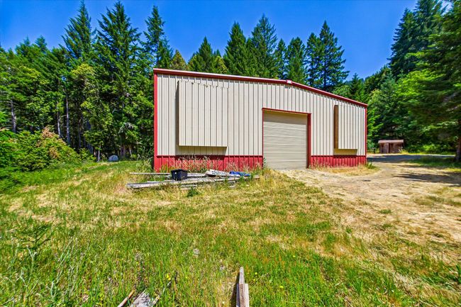 60-3551 Lower Thomas-159 | Image 60
