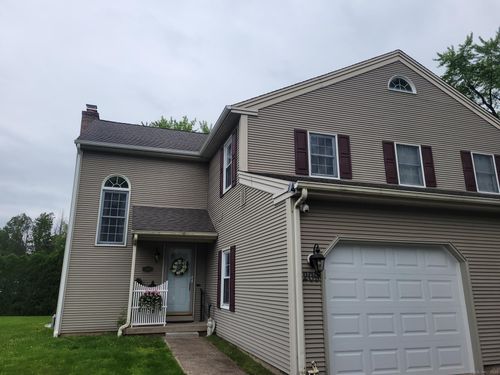209-209 Prospect St, Plantsville, CT, 06479-1135 | Card Image