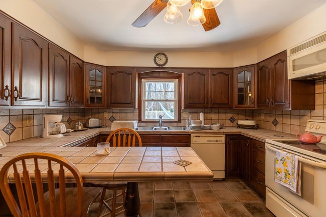 1721 Darmstadt Ave, House other with 3 bedrooms, 3 bathrooms and null parking in EGG HARBOR CITY NJ | Image 25