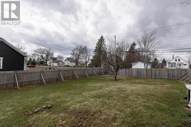 85 Church St, House other with 4 bedrooms, 2 bathrooms and null parking in Springhill NS | Image 47