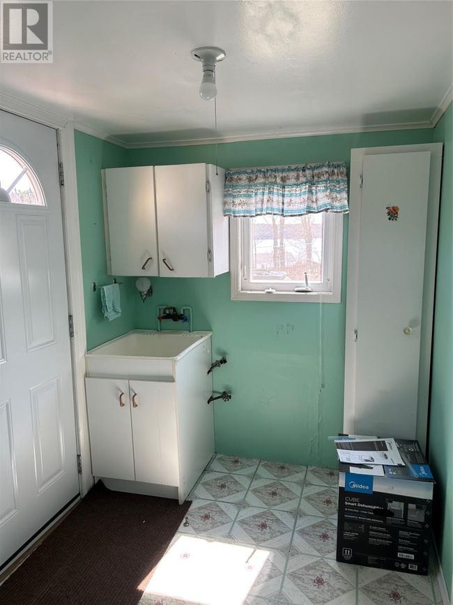 5 Sutton's Lane, House other with 4 bedrooms, 1 bathrooms and null parking in Burgoynes Cove NL | Image 10
