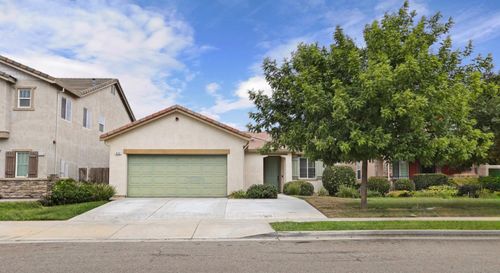 443 Scooter Way, Stockton, CA, 95209-4607 | Card Image