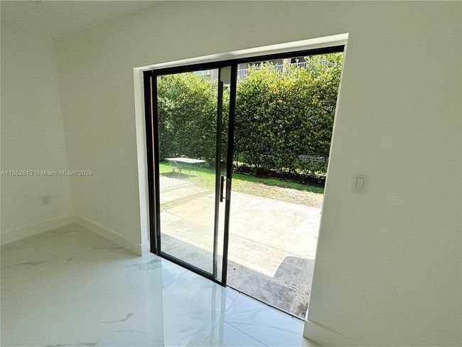APT-103 - 6850 Nw 173 Rd Dr, Townhouse with 2 bedrooms, 2 bathrooms and null parking in Hialeah FL | Image 9