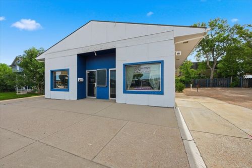 714 N 5th Street, Spearfish, SD, 57783 | Card Image