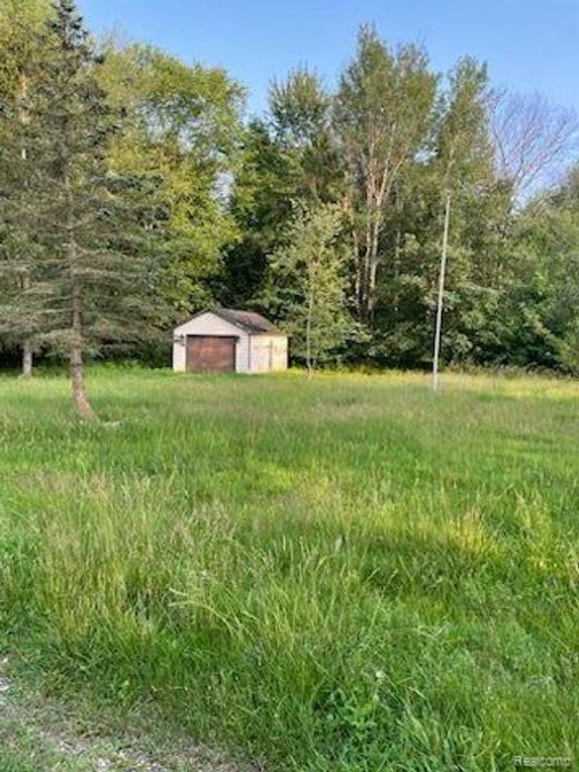 3148 Oneil Rd, House other with 2 bedrooms, 2 bathrooms and null parking in Kenockee MI | Image 56