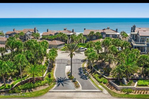 153 Sea Hammock Way, PONTE VEDRA BEACH, FL, 32082-4412 | Card Image