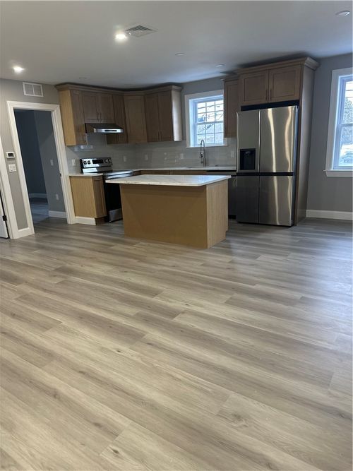 1-3400 Mendon Rd, Cumberland, RI, 02864-2155 | Card Image