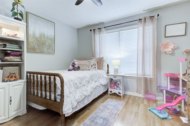 400 N Brazos, House other with 3 bedrooms, 2 bathrooms and null parking in Granger TX | Image 30