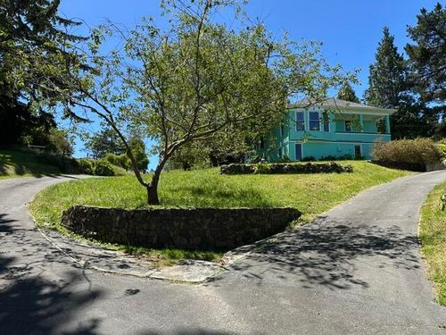 4468 Myrtle Ave, Eureka, CA, 95503-9501 | Card Image