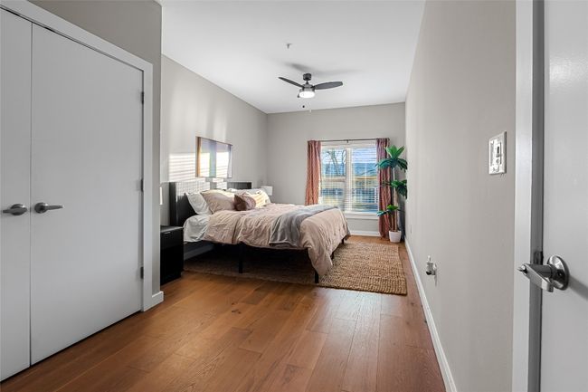 Primary bedroom | Image 10