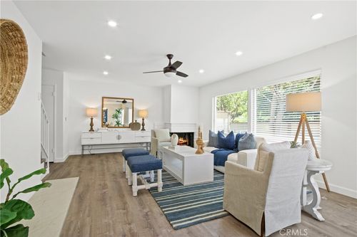 63 Cresta Verde Dr, Rolling Hills Estates, CA, 90274-5453 | Card Image