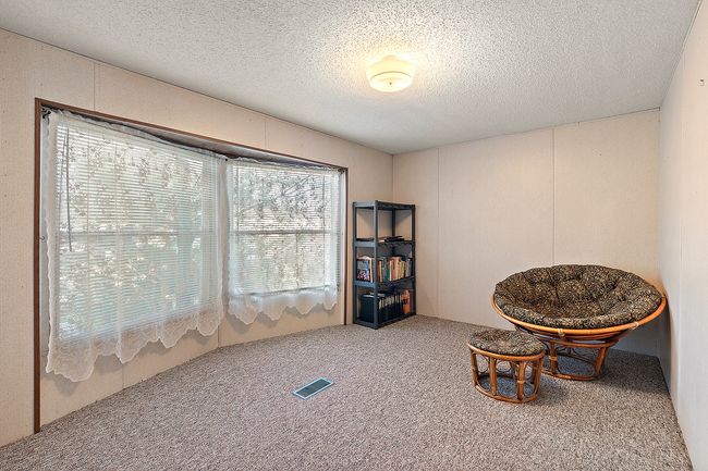 23 Walnut St, Home with 3 bedrooms, 2 bathrooms and 2 parking in Minooka IL | Image 16