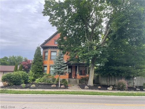 740 S Union Avenue, Alliance, OH, 44601 | Card Image