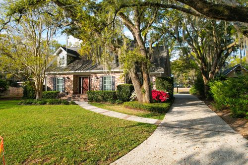 777 Tennent St, Charleston, SC, 29412-4541 | Card Image