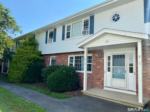 6-24 College St, Clinton, CT, 06413-2718 | Card Image