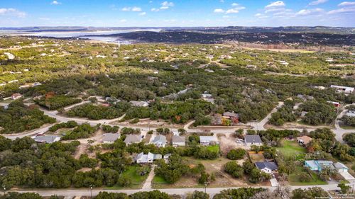 308 Ridgerock Dr, Canyon Lake, TX, 78133-3962 | Card Image