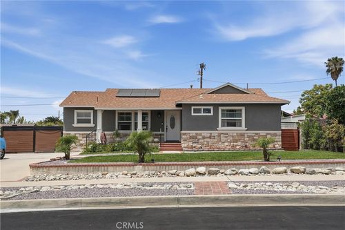 8596 Comet St, Rancho Cucamonga, CA, 91730-4218 | Card Image